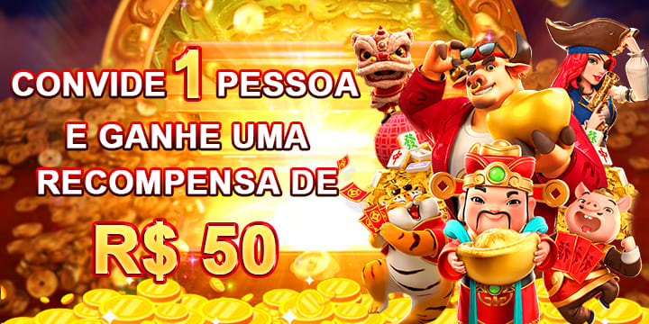 28g Indique amigos para receber um bônus