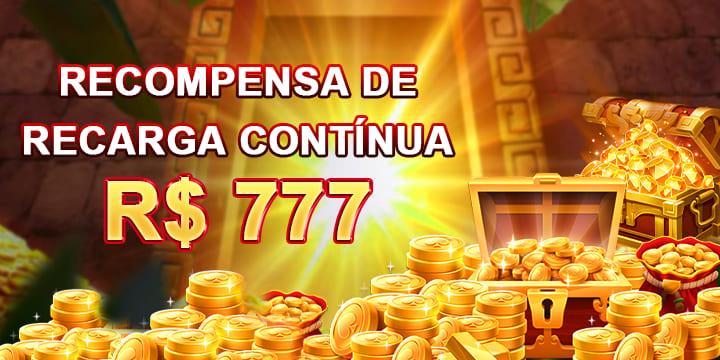 28g Ganhe R$ 100,00 Gratis
