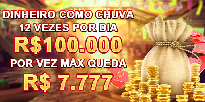 28g ConvidarCentro