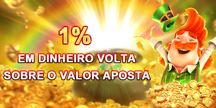 28g Mina Misteriosa