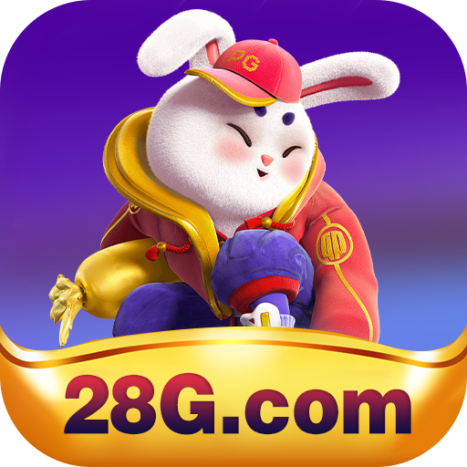 28g Cassino Online